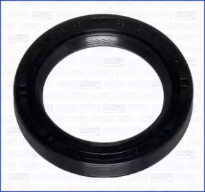WILMINK GROUP wg1163308 -  Уплотняющее кольцо, коленчатый вал